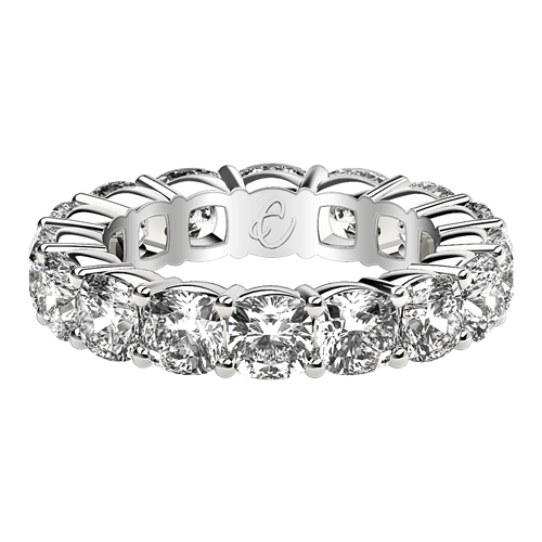 Art Deco 1.00 Carat 2 pcs Moissanite Diamond Wedding Ring Set Stacking –  agemz